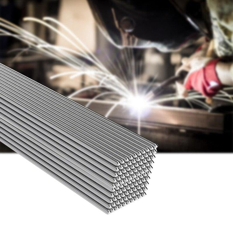 Niki Welding Rods (30 pcs)