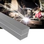 Niki Welding Rods (30 pcs)