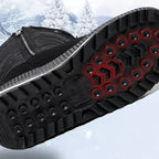 Niki | Women's Cozy Insulated Winter Boots