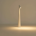 Niki | Wireless LED Table Lamp | Nordic Minimalist Design