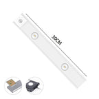 Niki | Cordless LED Strip Light with Motion Detection