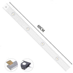 Niki | Cordless LED Strip Light with Motion Detection