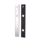 Niki | Cordless LED Strip Light with Motion Detection