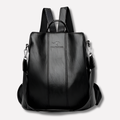 Niki | Women's Convertible Anti-Theft Backpack