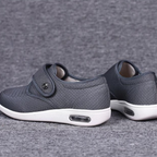 Women's Cushioned Diabetic Comfort Shoes