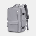 Niki | Women's Large Waterproof Travel Backpack
