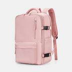 Niki | Women's Large Waterproof Travel Backpack