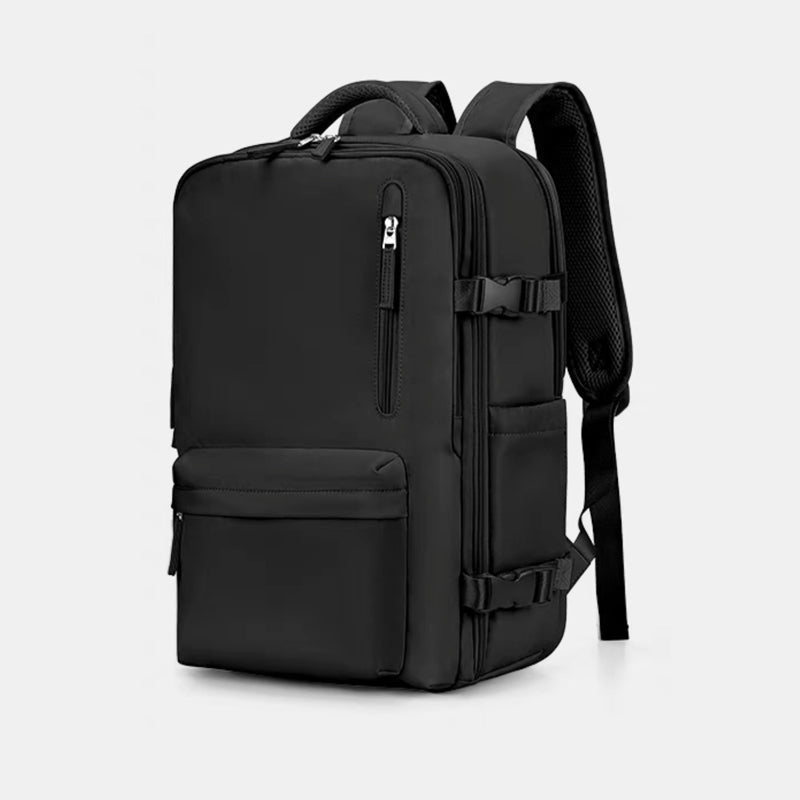 Niki | Women's Large Waterproof Travel Backpack