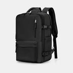 Niki | Women's Large Waterproof Travel Backpack