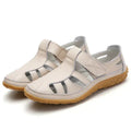 Niki | Comfortable Orthopedic Sandals with Arch Support