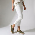 Supportive Everyday Comfort Sneakers