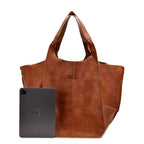 Niki | Women's Oversized Tote Bag
