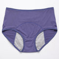 Women's Period Underwear with Leak Protection