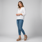Women's Comfortable Fashion Wedge Sandals