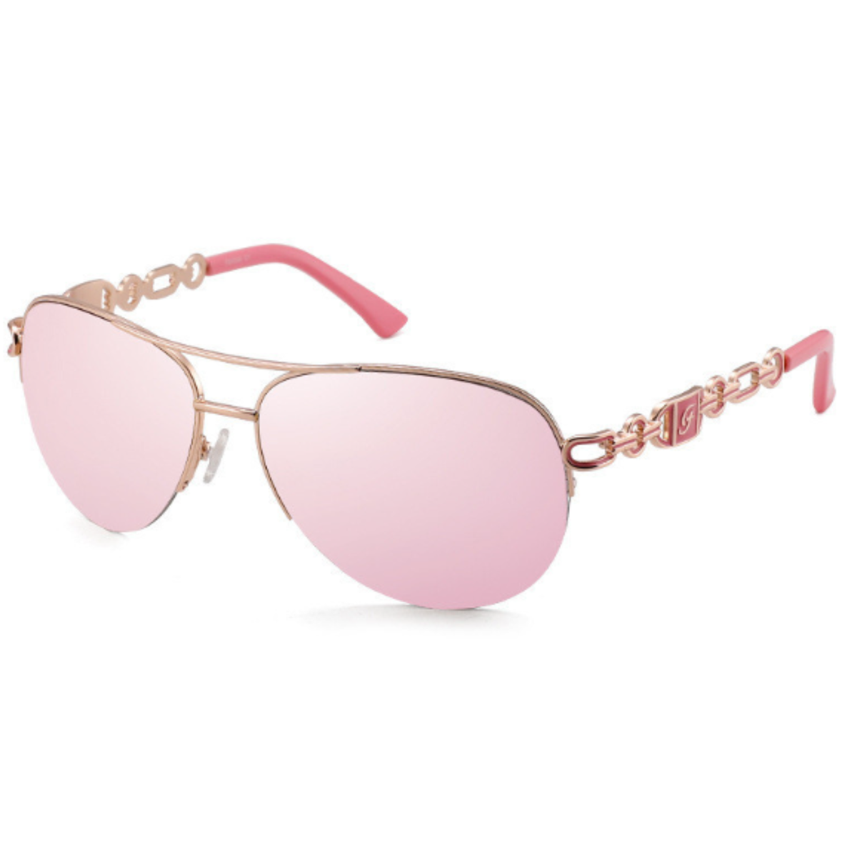 Niki | Women’s Polarized Sunglasses UV400 Protection