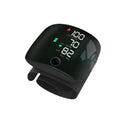 Niki | Wrist Blood Pressure Monitor