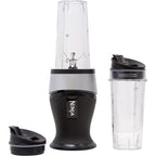 Ninja Fit QB3000SS 700 Watt Power Pod with Pulse Technology (Refurbished)
