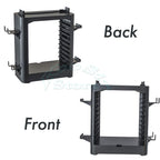 Nintendo Switch Storage Stand