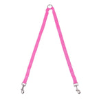 No-Tangle Dual Dogs Leash