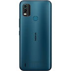 Nokia C21 Plus Android 11 (Go Edition) - Unlocked  (Refurbished)