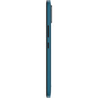 Nokia C21 Plus Android 11 (Go Edition) - Unlocked  (Refurbished)