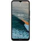 Nokia C21 Plus Android 11 (Go Edition) - Unlocked  (Refurbished)