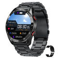Smart Watch for Non-Invasive Glucose Monitoring