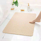 Non-Slip Bath Mat