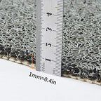 Non-Slip Bath Mat