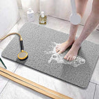 Non-Slip Bath Mat