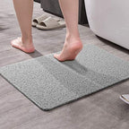 Non-Slip Bath Mat
