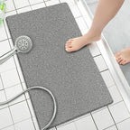 Non-Slip Bath Mat