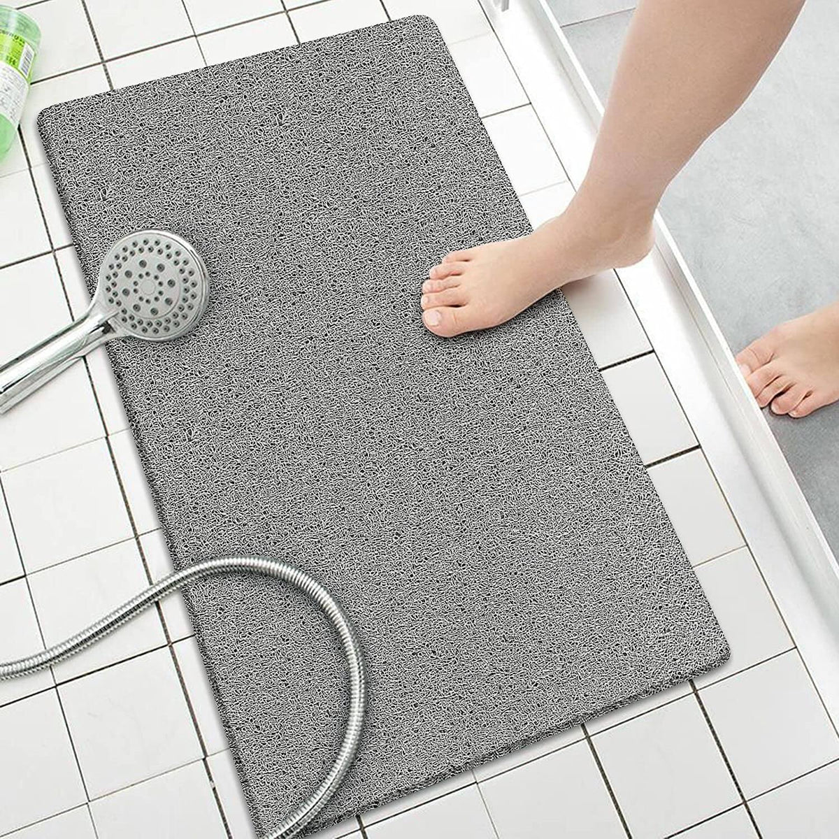 Non-Slip Bath Mat