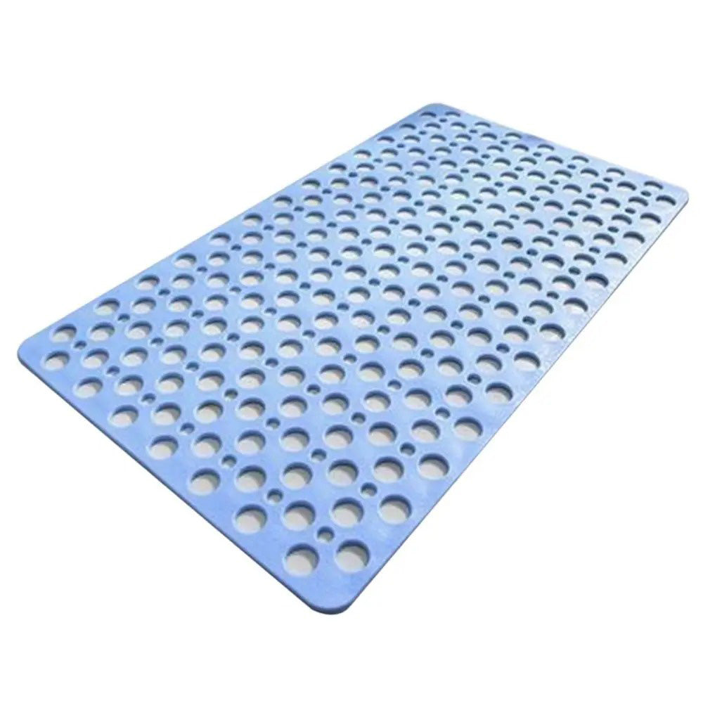 Non-slip Bathtub Mat with Suction Cups