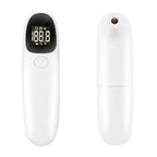 Noncontact Digital Infrared Thermometer