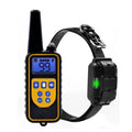 Norvo | Electric Training Collar for Dogs E-collar – Safe, Effective, Remote Control