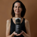 NovaHair Color Depositing Shampoo