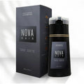 NovaHair Color Depositing Shampoo
