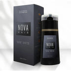 NovaHair Color Depositing Shampoo