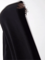 NovaWeave Hoodie By ArcticFlare Calming Soft Fabric
