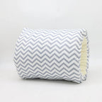 Nursing Pillow for Arm