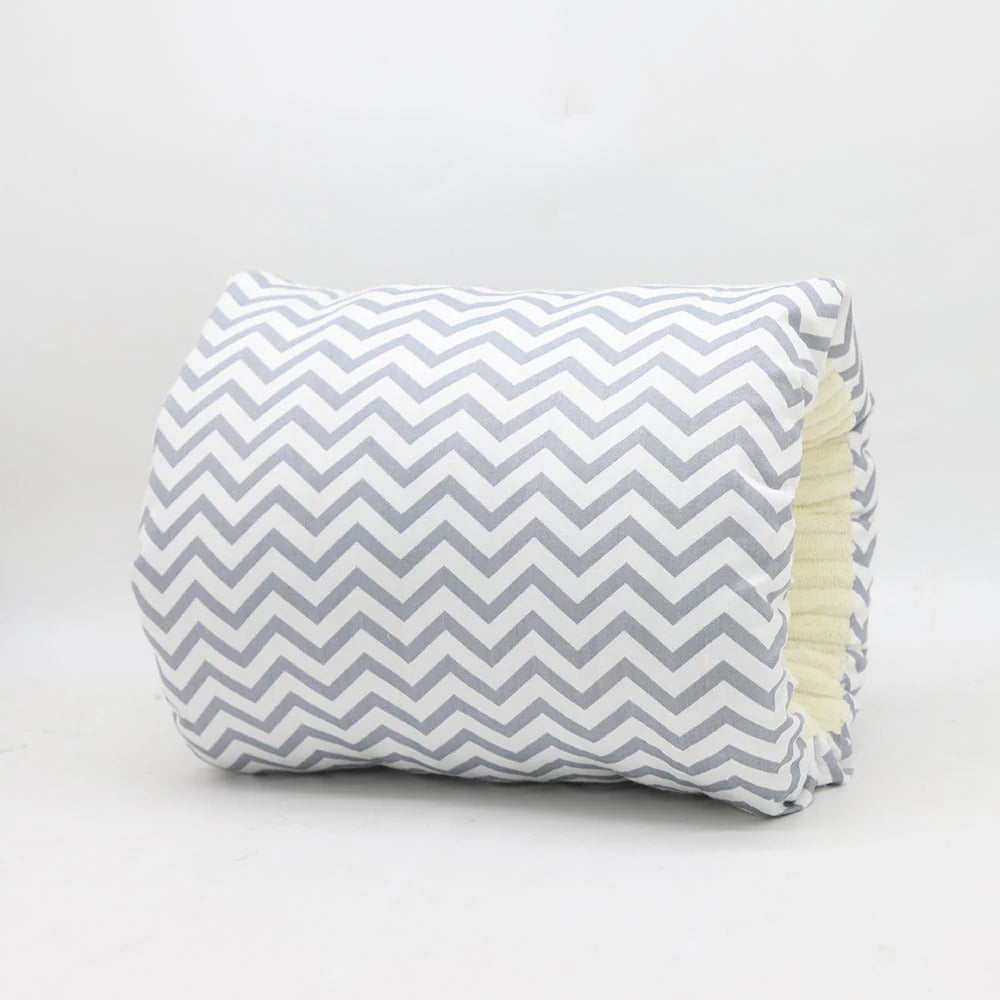 Nursing Pillow for Arm