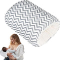 Nursing Pillow for Arm