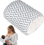 Nursing Pillow for Arm