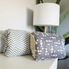 Nursing Pillow for Arm