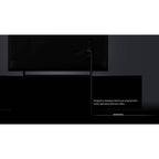 NVIDIA SHIELD Android TV Streaming Media Player  (Refurbished)