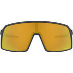 Oakley OO9406 Sutro Sunglasses+ Vision Group Accessories Bundle (Refurbished)
