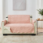 Medallion Solid Furniture Protector - Elenor Collection