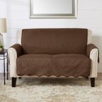 Medallion Solid Furniture Protector - Elenor Collection
