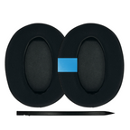 CS Replacement Cooling Gel Ear Pad Cushion for Sony WH-H910N h.ear on 3 Wireless Headphones